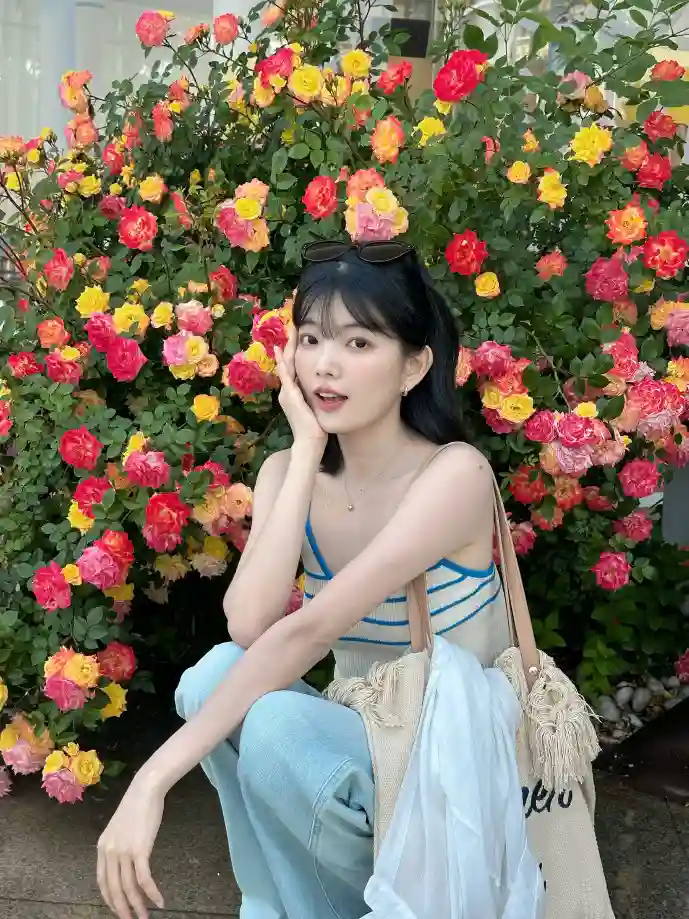 PHP视频下载流程示意图