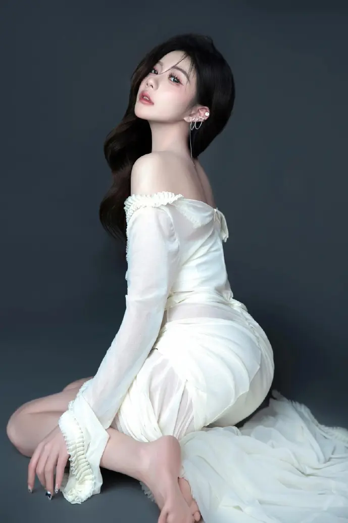 电池管家界面对比