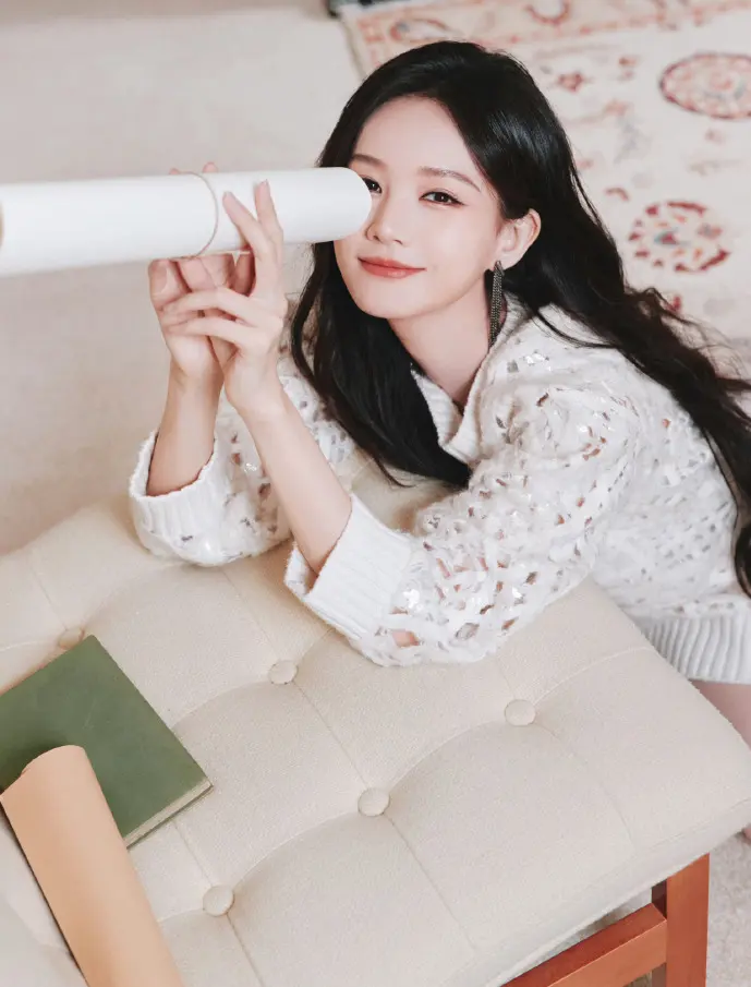 葫芦丝演奏界面