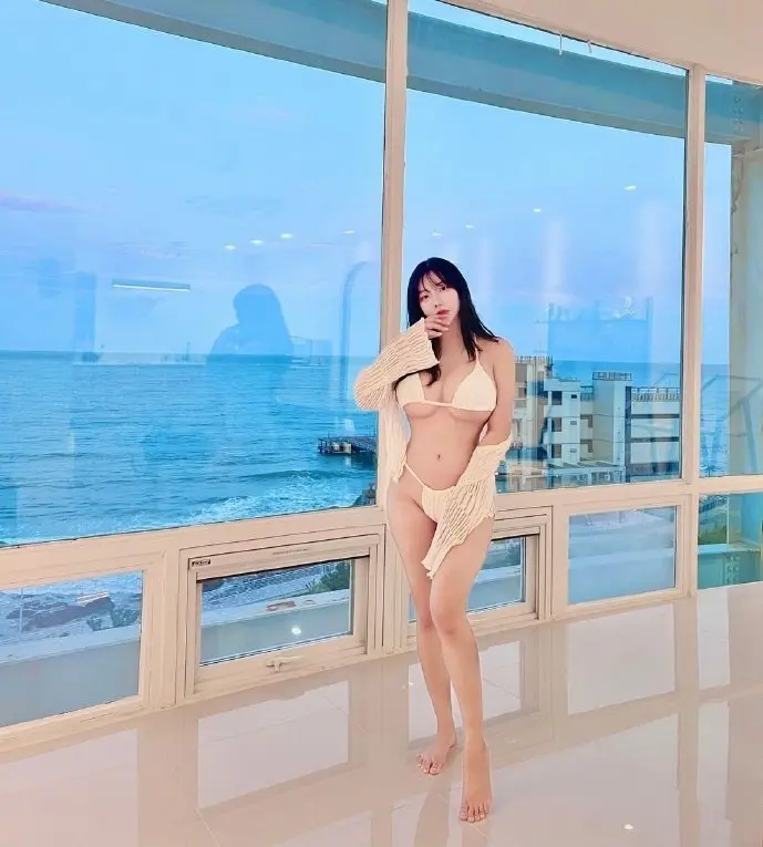 王者盒子下载界面