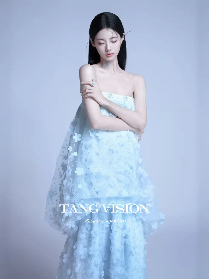 武动乾坤游戏画面