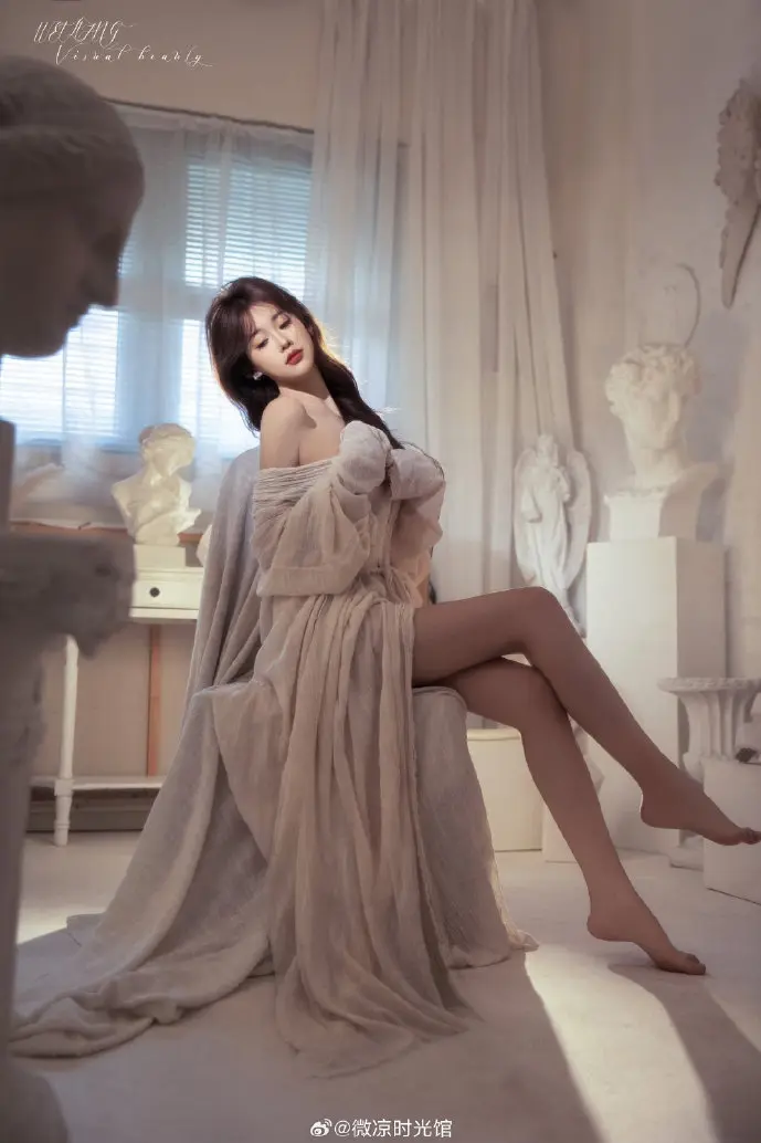 街机游戏下载界面