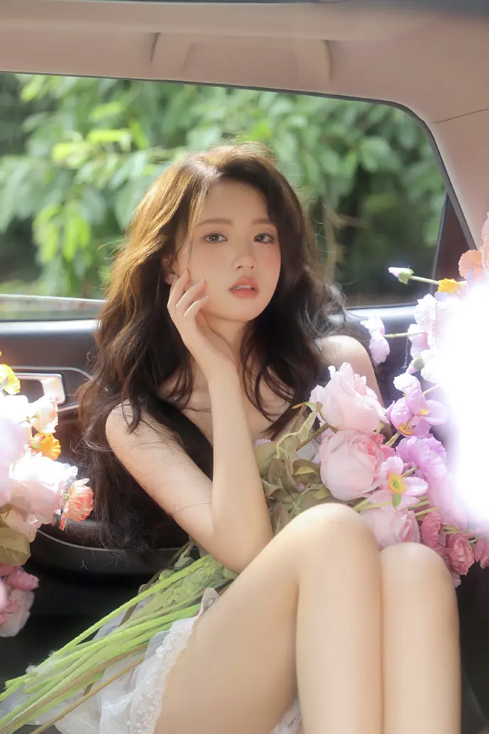 手机磁链下载流量增长趋势图