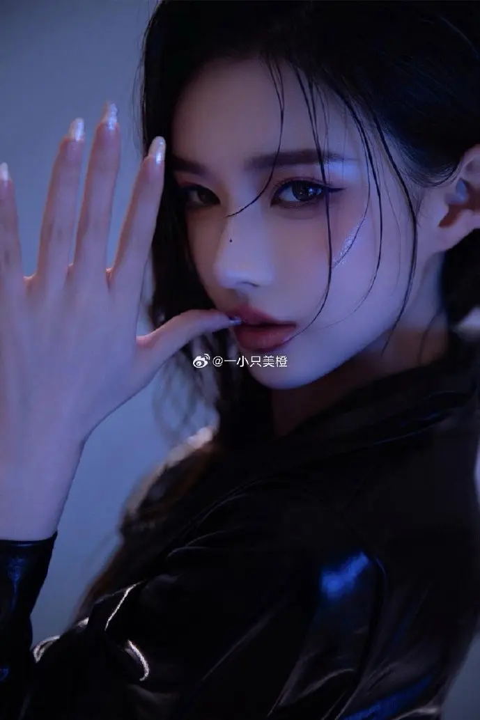 时间锁屏数据统计