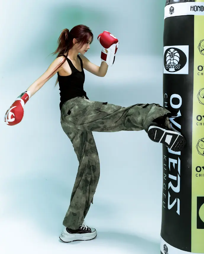 游戏宝下载界面