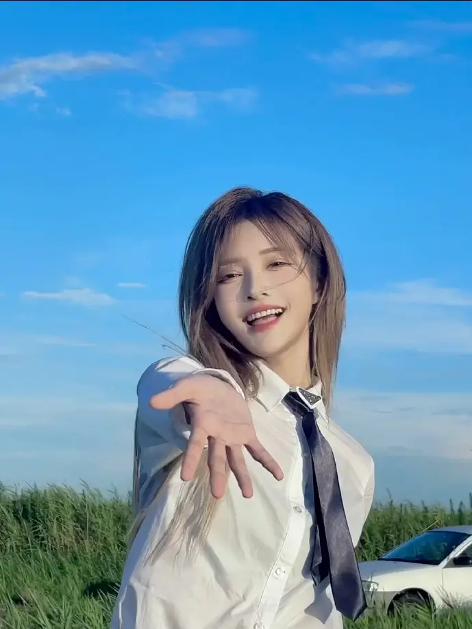 少年江湖下载游戏截图