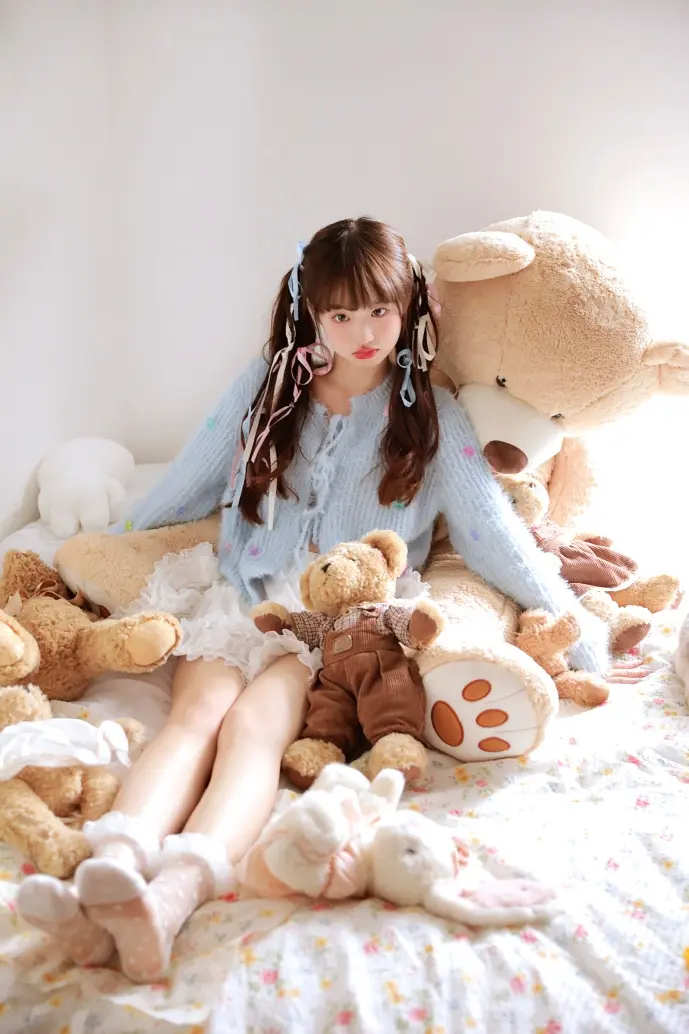 山西麻将下载界面