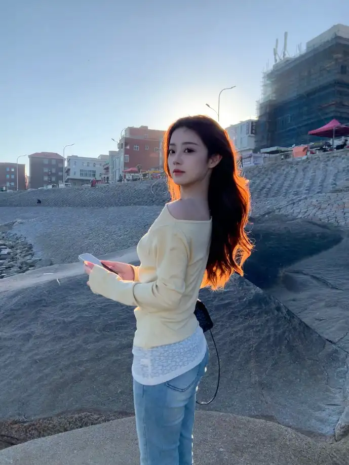 快手用户增长数据