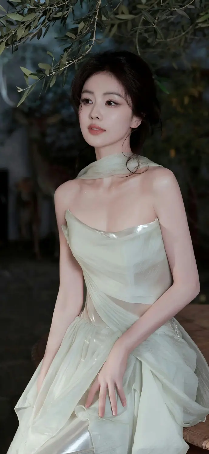 贪婪洞窟游戏画面